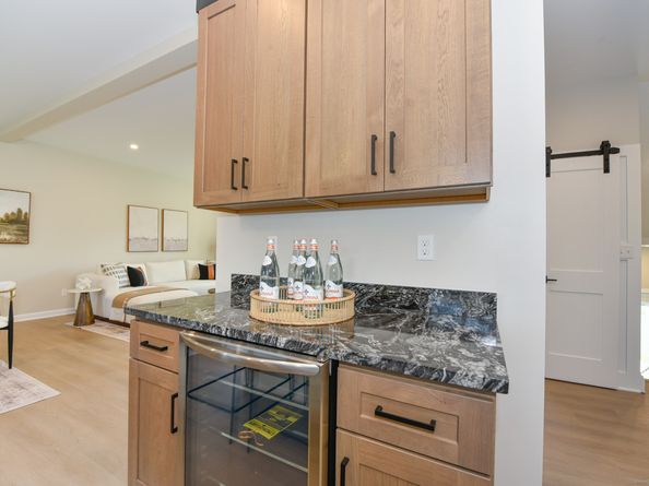 74 Soundview Avenue 74, Fairfield CT 06825