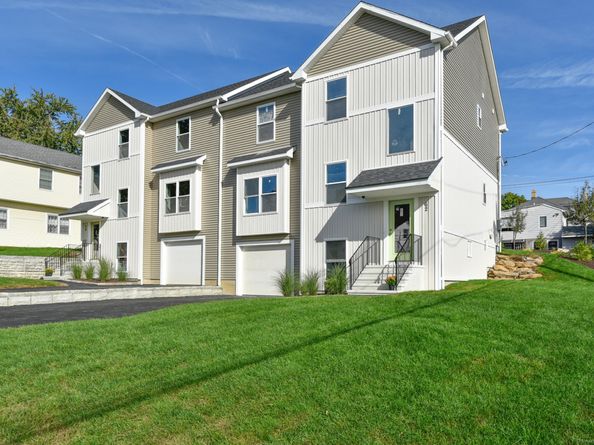74 Soundview Avenue 74, Fairfield CT 06825