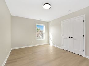 74 Soundview Avenue 74, Fairfield CT 06825
