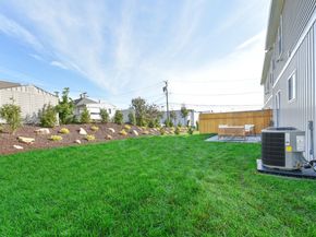 74 Soundview Avenue 74, Fairfield CT 06825