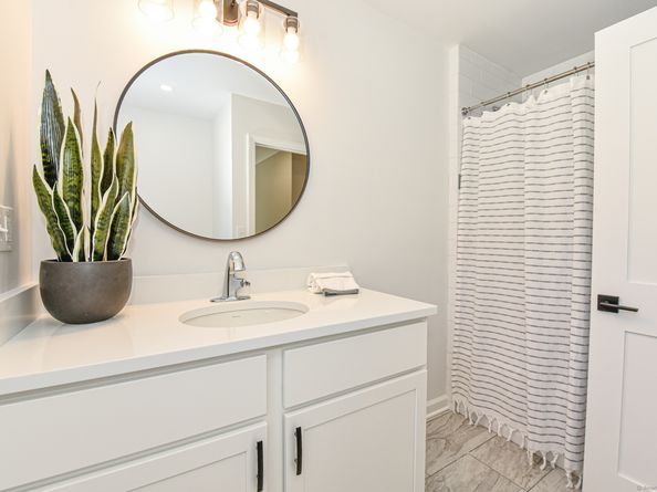 74 Soundview Avenue 74, Fairfield CT 06825