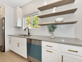 74 Soundview Avenue 74, Fairfield CT 06825