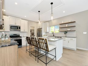 74 Soundview Avenue 74, Fairfield CT 06825