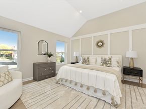 74 Soundview Avenue 74, Fairfield CT 06825