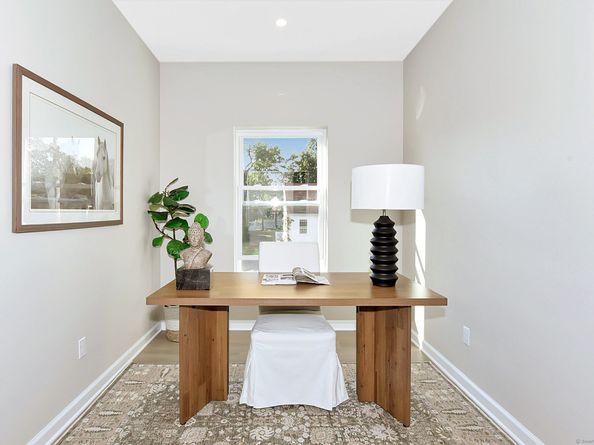 74 Soundview Avenue 74, Fairfield CT 06825