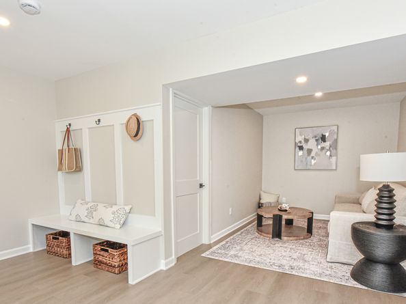 74 Soundview Avenue 74, Fairfield CT 06825