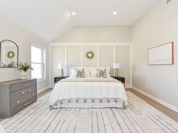 74 Soundview Avenue 74, Fairfield CT 06825