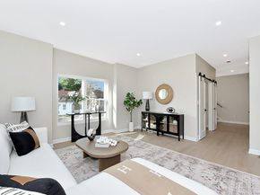 74 Soundview Avenue 74, Fairfield CT 06825