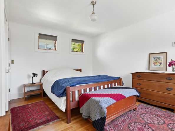 117 Turney Road, Fairfield CT 06824