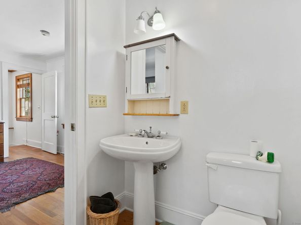 117 Turney Road, Fairfield CT 06824