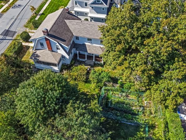 117 Turney Road, Fairfield CT 06824