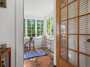 117 Turney Road, Fairfield CT 06824