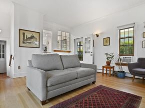 117 Turney Road, Fairfield CT 06824
