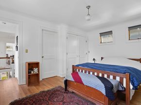 117 Turney Road, Fairfield CT 06824