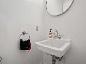 117 Turney Road, Fairfield CT 06824