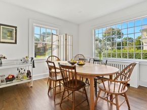 117 Turney Road, Fairfield CT 06824
