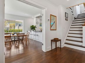 117 Turney Road, Fairfield CT 06824