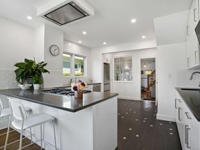 117 Turney Road, Fairfield CT 06824