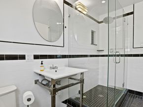 117 Turney Road, Fairfield CT 06824