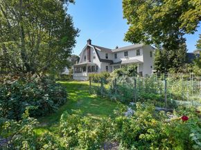 117 Turney Road, Fairfield CT 06824