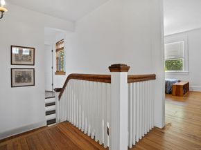 117 Turney Road, Fairfield CT 06824
