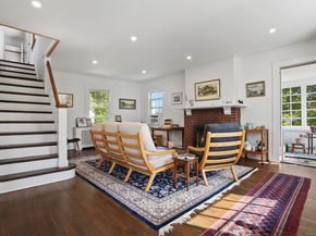 117 Turney Road, Fairfield CT 06824
