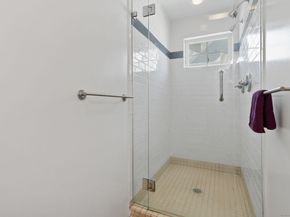 117 Turney Road, Fairfield CT 06824