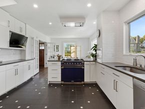 117 Turney Road, Fairfield CT 06824