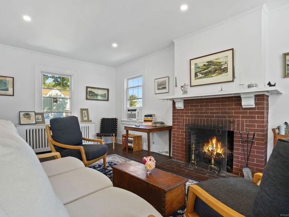 117 Turney Road, Fairfield CT 06824