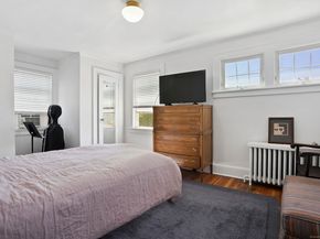117 Turney Road, Fairfield CT 06824