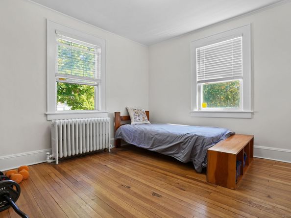117 Turney Road, Fairfield CT 06824