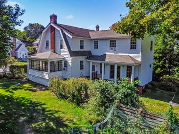 117 Turney Road