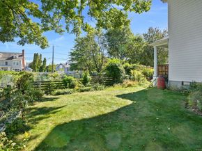 117 Turney Road, Fairfield CT 06824