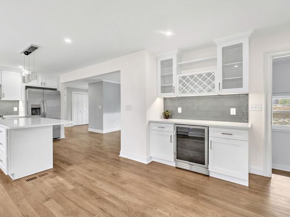 51 Tuckahoe Drive, Shelton CT 06484