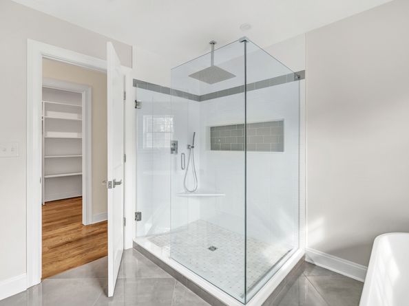 51 Tuckahoe Drive, Shelton CT 06484