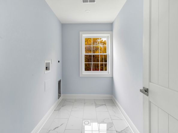 51 Tuckahoe Drive, Shelton CT 06484