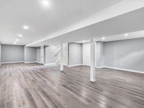 51 Tuckahoe Drive, Shelton CT 06484