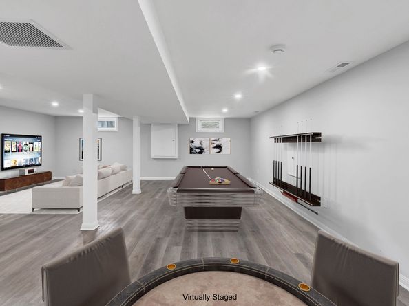 51 Tuckahoe Drive, Shelton CT 06484