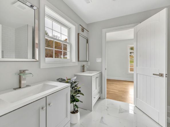 51 Tuckahoe Drive, Shelton CT 06484