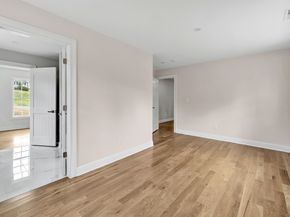 51 Tuckahoe Drive, Shelton CT 06484