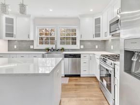 51 Tuckahoe Drive, Shelton CT 06484