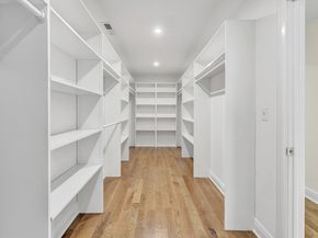 51 Tuckahoe Drive, Shelton CT 06484