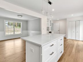 51 Tuckahoe Drive, Shelton CT 06484