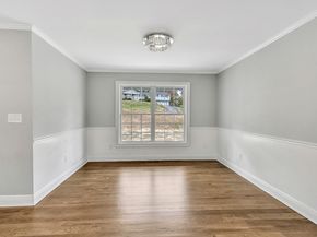 51 Tuckahoe Drive, Shelton CT 06484