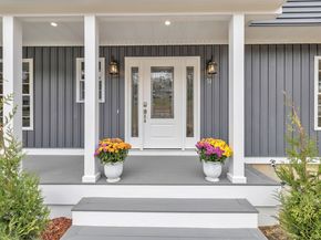 51 Tuckahoe Drive, Shelton CT 06484