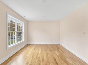 51 Tuckahoe Drive, Shelton CT 06484