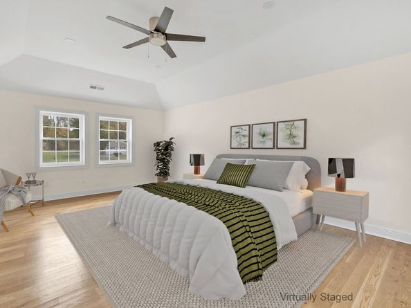 51 Tuckahoe Drive, Shelton CT 06484