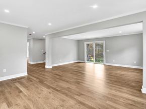 51 Tuckahoe Drive, Shelton CT 06484