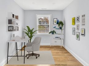 51 Tuckahoe Drive, Shelton CT 06484