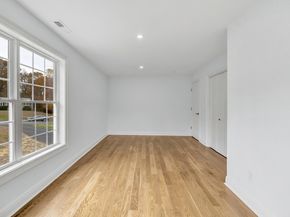 51 Tuckahoe Drive, Shelton CT 06484